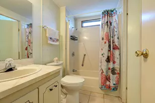 705 Hyacinth Cir, Barefoot Bay, FL 32976 - Photo 15