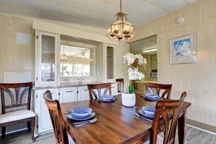 705 Hyacinth Cir, Barefoot Bay, FL 32976 - Photo 9