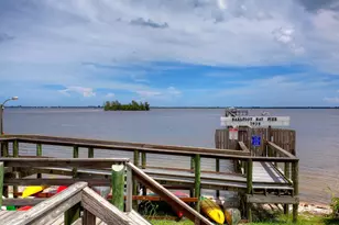 705 Hyacinth Cir, Barefoot Bay, FL 32976 - Photo 25