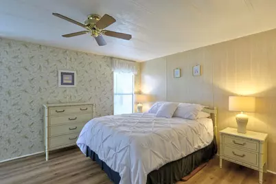 705 Hyacinth Circle, Barefoot Bay, FL 32976 - Photo 11
