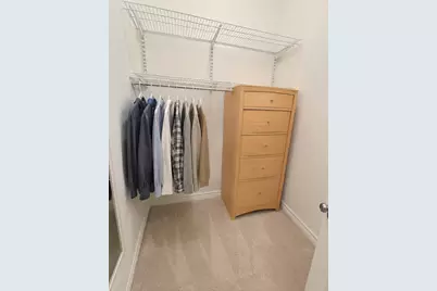 3605 S Ocean Boulevard #123, South Palm Beach, FL 33480 - Photo 15