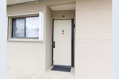 3605 S Ocean Boulevard #123, South Palm Beach, FL 33480 - Photo 5