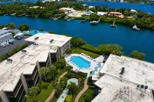 3605 S Ocean Blvd, South Palm Beach, FL 33480 - Photo 21