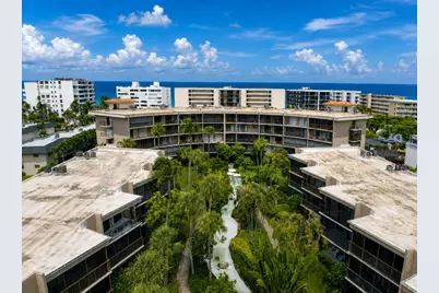 3605 S Ocean Boulevard #123, South Palm Beach, FL 33480 - Photo 23