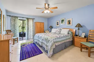 3605 S Ocean Blvd, South Palm Beach, FL 33480 - Photo 11