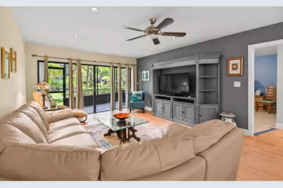 3605 S Ocean Boulevard #123, South Palm Beach, FL 33480 - Photo 9