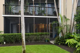 3605 S Ocean Blvd, South Palm Beach, FL 33480 - Photo 17