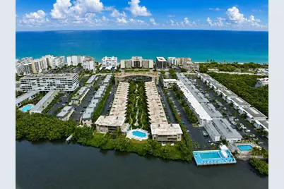 3605 S Ocean Boulevard #123, South Palm Beach, FL 33480 - Photo 21