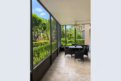 3605 S Ocean Boulevard #123, South Palm Beach, FL 33480 - Photo 17