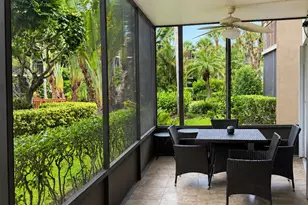 3605 S Ocean Blvd, South Palm Beach, FL 33480 - Photo 17