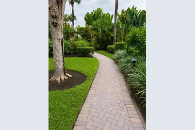 3605 S Ocean Boulevard #123, South Palm Beach, FL 33480 - Photo 19
