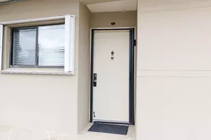 3605 S Ocean Blvd, South Palm Beach, FL 33480 - Photo 5
