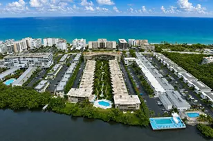 3605 S Ocean Blvd, South Palm Beach, FL 33480 - Photo 21