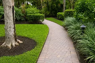 3605 S Ocean Blvd, South Palm Beach, FL 33480 - Photo 19