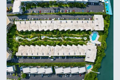 3605 S Ocean Boulevard #123, South Palm Beach, FL 33480 - Photo 3