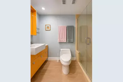 3605 S Ocean Boulevard #123, South Palm Beach, FL 33480 - Photo 13