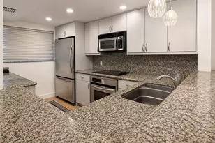 3605 S Ocean Blvd, South Palm Beach, FL 33480 - Photo 7
