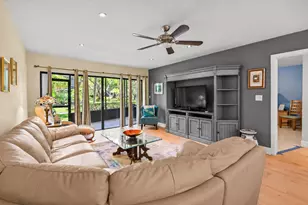 3605 S Ocean Blvd, South Palm Beach, FL 33480 - Photo 9