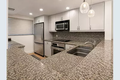 3605 S Ocean Boulevard #123, South Palm Beach, FL 33480 - Photo 7