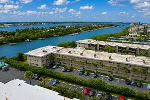 3605 S Ocean Blvd, South Palm Beach, FL 33480 - Photo 25