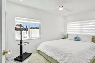 202 SE 4th St, Delray Beach, FL 33483 - Photo 37