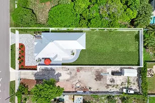 202 SE 4th St, Delray Beach, FL 33483 - Photo 73