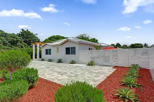 202 SE 4th St, Delray Beach, FL 33483 - Photo 69