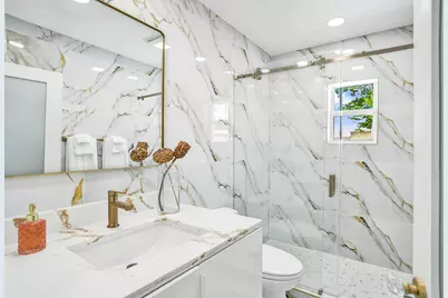 202 SE 4th Street, Delray Beach, FL 33483 - Photo 35