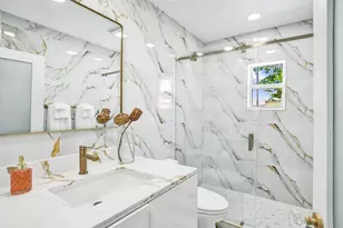 202 SE 4th St, Delray Beach, FL 33483 - Photo 35
