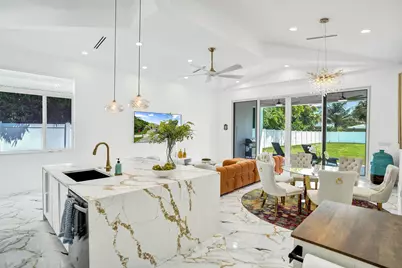 202 SE 4th Street, Delray Beach, FL 33483 - Photo 7