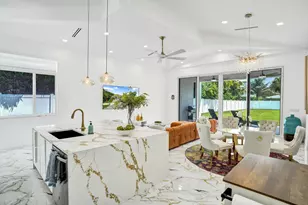 202 SE 4th St, Delray Beach, FL 33483 - Photo 7