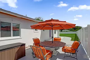 202 SE 4th St, Delray Beach, FL 33483 - Photo 53
