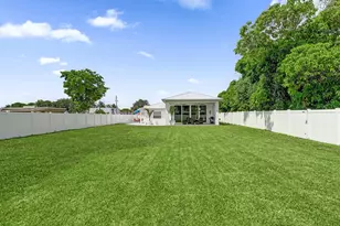 202 SE 4th St, Delray Beach, FL 33483 - Photo 47