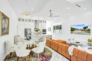 202 SE 4th St, Delray Beach, FL 33483 - Photo 21