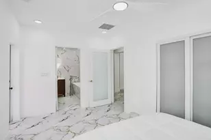202 SE 4th St, Delray Beach, FL 33483 - Photo 27