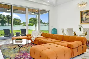 202 SE 4th St, Delray Beach, FL 33483 - Photo 9