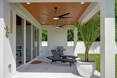 202 SE 4th Street, Delray Beach, FL 33483 - Photo 51