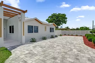 202 SE 4th St, Delray Beach, FL 33483 - Photo 55