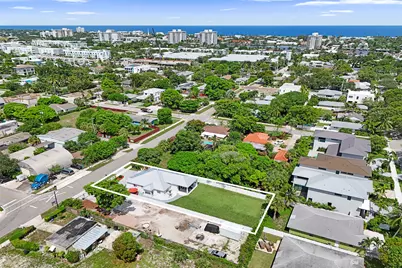 202 SE 4th Street, Delray Beach, FL 33483 - Photo 67