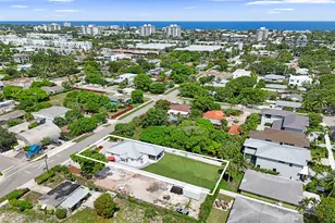 202 SE 4th St, Delray Beach, FL 33483 - Photo 67