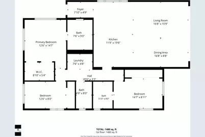 202 SE 4th Street, Delray Beach, FL 33483 - Photo 57