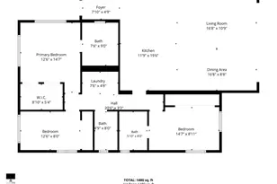 202 SE 4th St, Delray Beach, FL 33483 - Photo 57