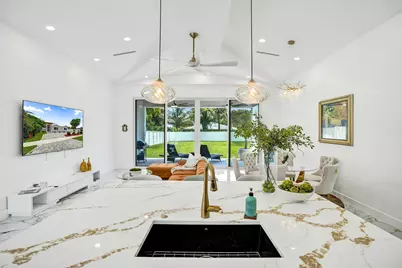 202 SE 4th Street, Delray Beach, FL 33483 - Photo 5