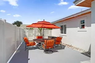202 SE 4th St, Delray Beach, FL 33483 - Photo 41