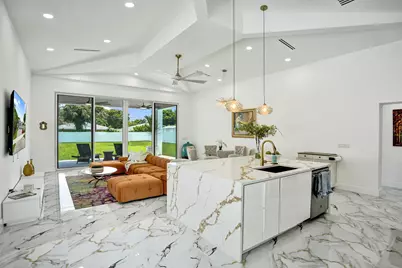 202 SE 4th Street, Delray Beach, FL 33483 - Photo 7