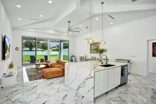 202 SE 4th St, Delray Beach, FL 33483 - Photo 7