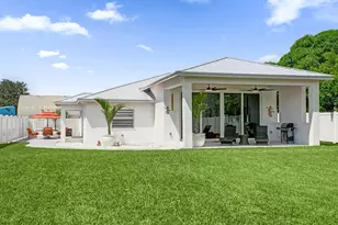 202 SE 4th St, Delray Beach, FL 33483 - Photo 59