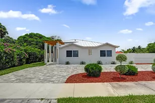 202 SE 4th St, Delray Beach, FL 33483 - Photo 51