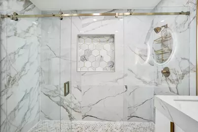 202 SE 4th Street, Delray Beach, FL 33483 - Photo 29