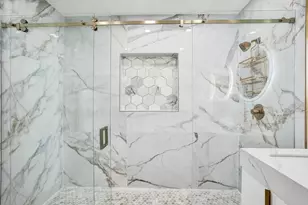 202 SE 4th St, Delray Beach, FL 33483 - Photo 29